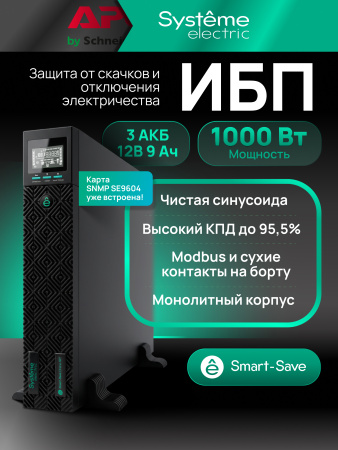 10833620-055e-40ca-9f3c-3c1feaf632f7