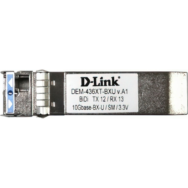 2C478FD2-B76D-4C82-947D-EC0757EDBA1B