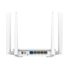 549c55ed-14be-45bf-bbf3-8a79fa0a8750
