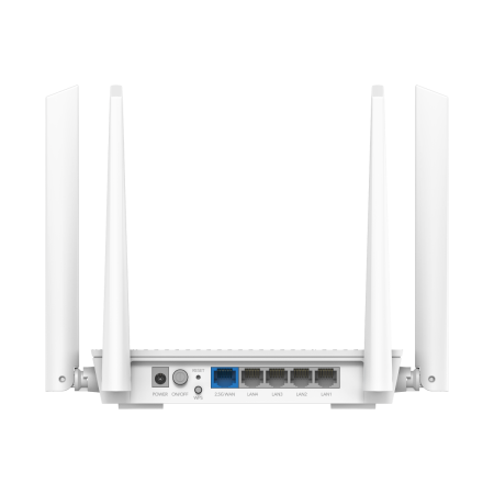 549c55ed-14be-45bf-bbf3-8a79fa0a8750