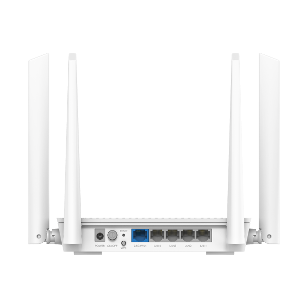 549c55ed-14be-45bf-bbf3-8a79fa0a8750