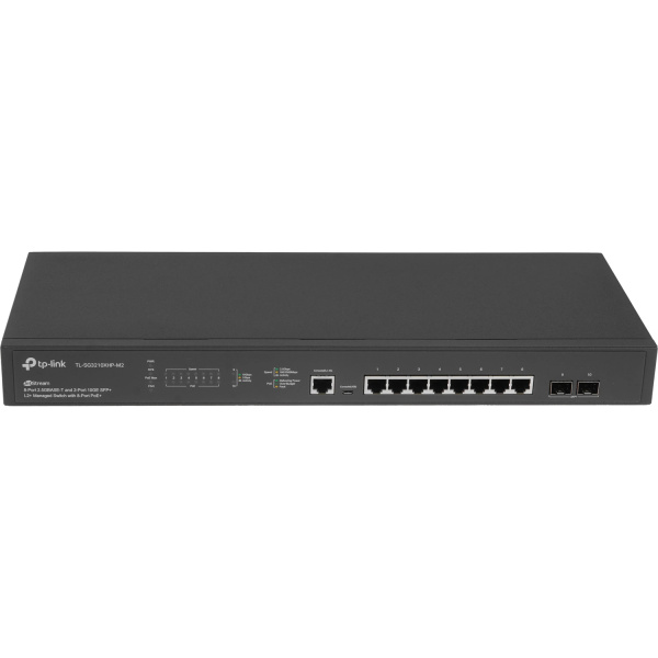 db1e1770-d0c4-4fdf-81d4-007abda35431