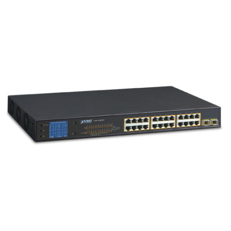 GSW-2620VHP-2