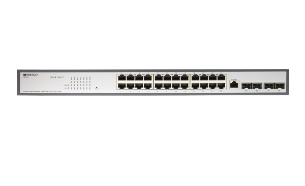 OS3228__1