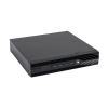 14b4bacc-abb2-4f2f-8a02-1bdbdbe5246f