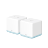 e20c1bda-d285-46a0-9830-076313c0ecd8