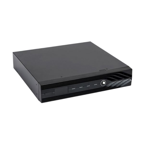 03f7edcd-f447-4dac-8a72-c8e6195c5a0e