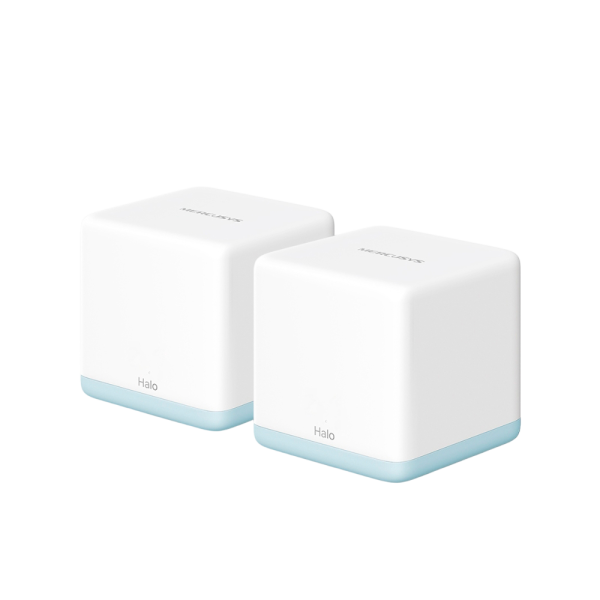 e20c1bda-d285-46a0-9830-076313c0ecd8