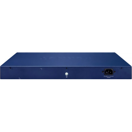 FACC75E2-DD56-4C73-8380-0C611ACC7223