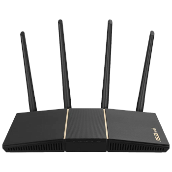 ASUS 90IG06Z0-MO3C00 Маршрутизатор/ ASUS RT-AX57