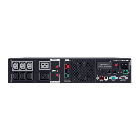 74E9C287-F471-49BD-89DE-FE46EC7D9CFE