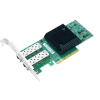 f193183c-6592-4da4-85d8-6bce6d3ab13f