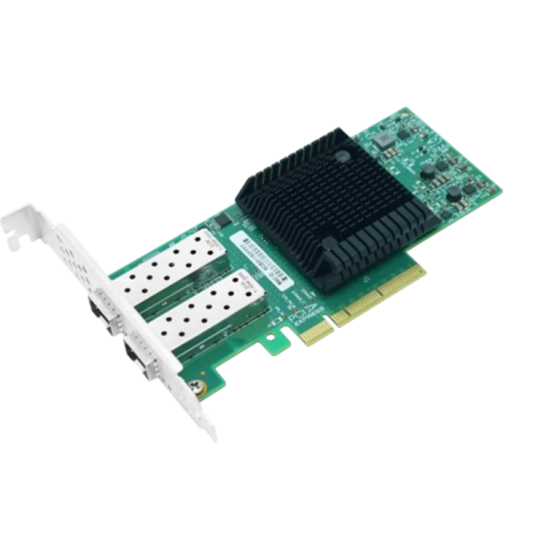 f193183c-6592-4da4-85d8-6bce6d3ab13f