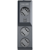 36ebca64-e3de-4050-933f-cdd526c2b57d