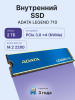 d5967c22-3709-412d-b80b-a2fc2e538b22