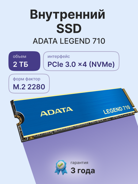 d5967c22-3709-412d-b80b-a2fc2e538b22