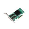 b8374c69-9fe5-49ac-9002-ef4c8730799d