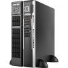 503d878c-5eee-4002-ac2d-8919195335de