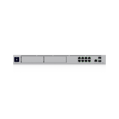 dd4aa690-5830-4375-90a9-e345066cbe6c