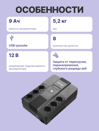 a2fbb2e5-0e61-4966-b1dc-11a5ebc0f985