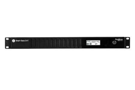 1315ac55-dbf8-4896-bf50-37f16a71e446