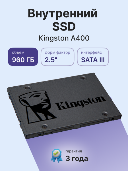63e7841e-5eed-4aed-8fde-8ce3b8a8edda