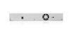 7c71836e-ea8e-4736-a6f3-21c6cbce445b