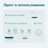 360015c3-ed47-4b2a-ae7c-eea2c03e4fed