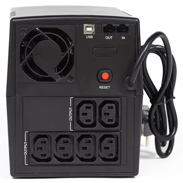 bbaf102b-6bc7-4aa7-81ba-1e7682679dbf