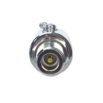 PLANET WL-LTNA Антенный переходник/ PLANET WL-LTNA Lightning Arrester (2.4 - 6.0GHz)
