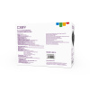 476eb17c-dd14-4e13-a1b1-39c7c43f095a