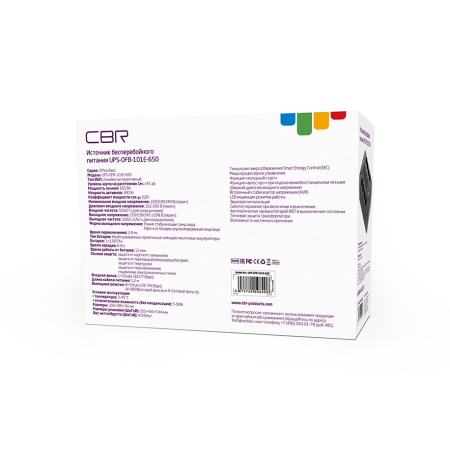 476eb17c-dd14-4e13-a1b1-39c7c43f095a
