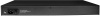 9b0e4914-5854-459f-b3ca-20778d621367