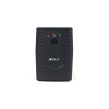 928bd8ca-f8bf-4077-9cf1-3e962ae2897a
