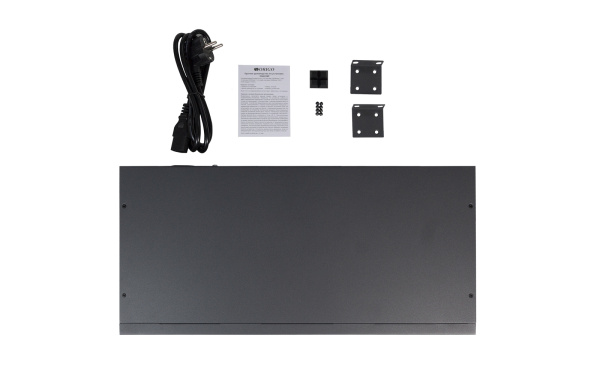 4cdf6be2-857b-4b4b-aa40-79f07e905ec6