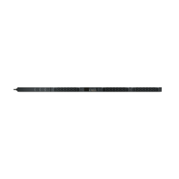 aebf36ca-98a3-48d2-89ff-5d3586dfcb04