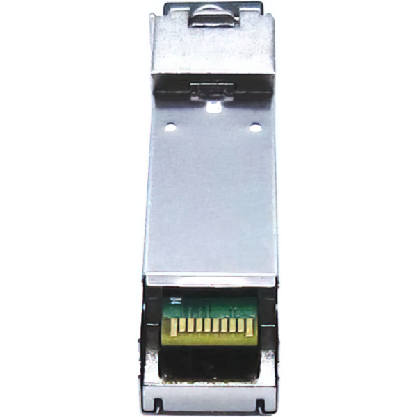 455ACEEF-AF69-47AD-A3D5-740333E51867