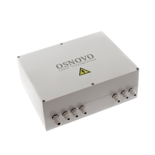 ce4dc149-3020-42cc-a34d-f2d60cdf84cd