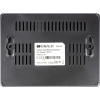 3AE00B41-90FE-42EF-A195-24BBACC9A5F4