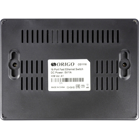 3AE00B41-90FE-42EF-A195-24BBACC9A5F4