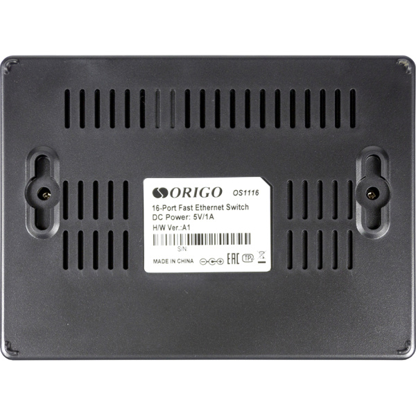 3AE00B41-90FE-42EF-A195-24BBACC9A5F4