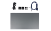 OS3254_4
