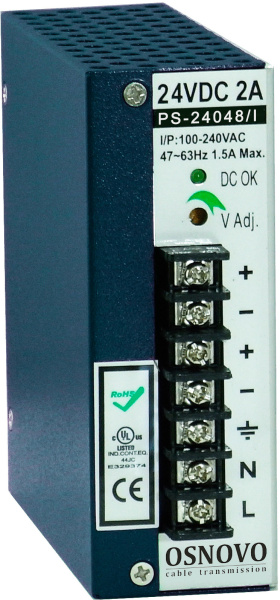 e39db76a-1175-4210-aa8c-5ace440e5b4b