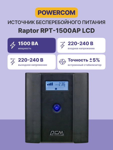 38b9c27f-cbff-42d9-8975-37a5783dec80