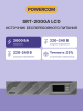 52ae13d7-c3da-4d97-b939-4c7840dc739c