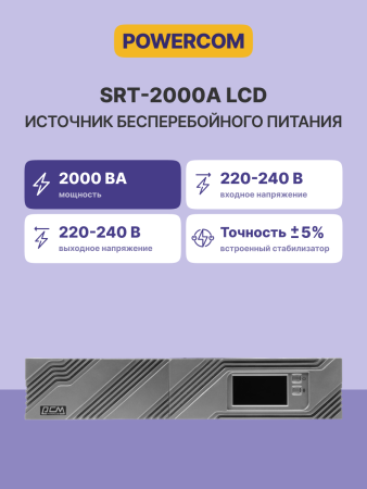 52ae13d7-c3da-4d97-b939-4c7840dc739c