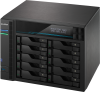 8d7bd81b-6cab-4aab-91bc-89c305db176d