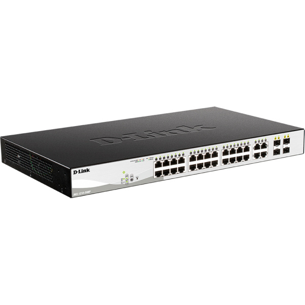 a97125cc-276f-4c50-8fdf-258d6f1ea20e