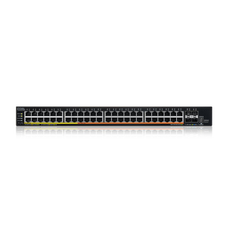 af5809b5-65e4-4308-890d-bf56e11ef7f7