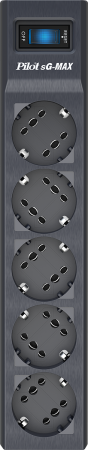 1263ab57-8430-4af5-bdf9-483d5c2c2540